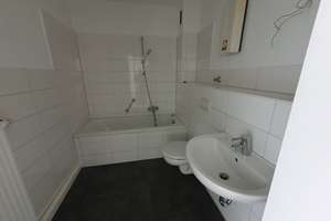 Familienfreundliche 3- Zimmer-Wohnung mit Balkon! – Dellmannsweg 45B, 45277 Überruhr-Holthausen, Essen – Vorschaubild 5