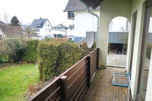 HAUS IM DORNRÖSCHENSCHLAF!!! - Tolle Lage und ideal für Handwerker geeignet! – Westerwaldkreis – Vorschaubild 7