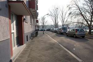 Lindenhof mit Rheinblick : 2 ZKB mit Einbauküche – Die vollständige Adresse der Immobilie erhältst du vom Anbieter., 68163 Lindenhof, Mannheim – Vorschaubild 7