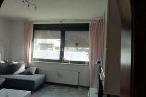 Wohnen mit Charakter: 2,5-Zimmer-Wohnung in Bochum-Laer – Die vollständige Adresse der Immobilie erhältst du vom Anbieter., 44803 Laer, Bochum – Vorschaubild 3