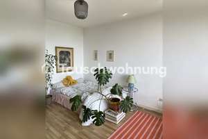 Tauschwohnung: Kompaakte Innenstadtwohnung zum Tauschen – Die vollständige Adresse der Immobilie erhältst du vom Anbieter., 50672 Neustadt/Nord, Köln – Vorschaubild 4