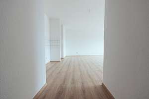 Charmante 2-Zimmer-Wohnung mit EBK in Stadtfeld-Ost – Annastraße 1, 39108 Stadtfeld Ost, Magdeburg – Vorschaubild 11