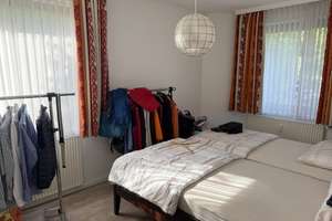 Sonniges Juwel in Blankenese: Gepflegte 3-Zimmer-Wohnung mit Süd-Balkon und Tiefgarage – Die vollständige Adresse der Immobilie erhältst du vom Anbieter., 22587 Blankenese, Hamburg – Vorschaubild 7