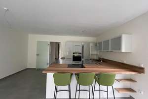 Schöne moderne Doppelhaushälfte in Emmerich  – Gutenbergstr. 27, 46446 Emmerich am Rhein – Vorschaubild 8