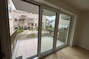 Von Privat - Ab Sofort - Erstbezug 4-Zimmer-Wohnung mit hochwertiger Küche – 40547 Niederkassel, Düsseldorf – Vorschaubild 14