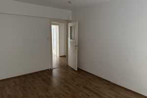 Heimeliges, kleines Nest sucht neuen Hausherrn ! – Wiesbaden – Vorschaubild 12