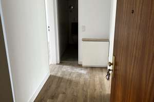 Zuhause mit drei Zimmern in Krefeld / Bockum  – Alte Krefelder Straße 64B, 47829 Uerdingen, Krefeld – Vorschaubild 13