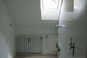 2 Zimmer Whg. in OB-Buschhausen, Zentral gelegen – Thüringerstraße 79, 46149 Buschhausen, Oberhausen – Vorschaubild 5