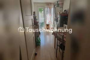 Tauschwohnung: Schöne helle 3,5 Zi Woh.Klein gegen Groß – Klingenstraße 76, 70186 Gablenberg, Stuttgart – Vorschaubild 3
