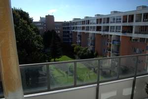 Interessenten bitte nochmal melden.............. SONNIGE 2 ZIMMER MIT ZWEI BALKONEN – Stiftsbogen 112, 81375 Neuhadern, München – Vorschaubild 16