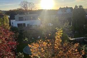 Exklusive Gelegenheit: Freistehendes, kernsaniertes Einfamilienhaus mit Dachterrasse & großem Garten – Fleherweg 16, 45279 Horst, Essen – Vorschaubild 6