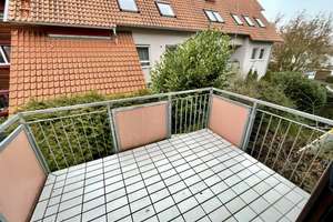 2-Zimmer-Wohnung in Top-Lage – Die vollständige Adresse der Immobilie erhältst du vom Anbieter., 70439 Stammheim-Süd, Stuttgart – Vorschaubild 10