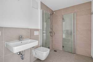 107 neue Mietwohnungen inkl. Einbauküche / H1-01-04 | 3-Zi. II | 1.OG | Balkon mit Westausrichtung – Max-Planck-Straße 16, 14473 Südliche Innenstadt, Potsdam – Vorschaubild 29