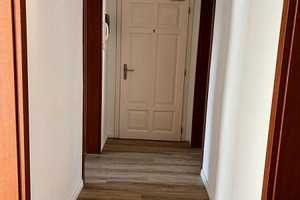 Exklusiver Wohnkomfort mit Erker in Gründerzeithaus in MD! – Magdeburg – Vorschaubild 13