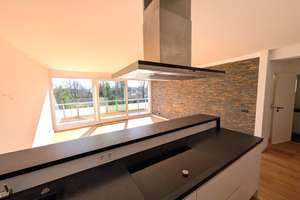 Modernisiertes Penthouse mit Traumblick in Hamburg-Wellingsbüttel inkl.TG – Die vollständige Adresse der Immobilie erhältst du vom Anbieter., 22391 Wellingsbüttel, Hamburg – Vorschaubild 8