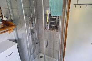 Freistehendes EFH in Schwalmtal-Vadenrod – Die vollständige Adresse der Immobilie erhältst du vom Anbieter., 36318 Schwalmtal – Vorschaubild 17