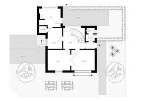 Ansprechendes Einfamilienhaus im Zentrum Wegbergs – Beecker Straße 49, 41844 Heinsberg (Kreis) – Vorschaubild 15