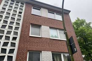 2 Zimmer Wohnung ohne Makler  in Hamburg-Wandsbek – Hinschenfelder Straße 62, 22041 Wandsbek (Ortsteil), Hamburg – Vorschaubild 8