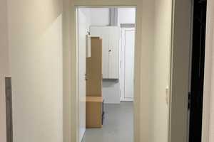 Neuwertiges Einfamilienhaus mit geh. Innenausstattung und EBK – Neckar-Odenwald-Kreis – Vorschaubild 30