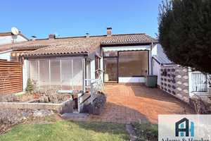 ruhig gelegenes & sonniges Reihenmittelhaus mit schönem Garten in Kassel-Süsterfeld/Helleböhn – Kassel – Vorschaubild 3