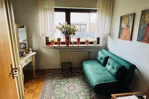 Großzügiges Zweifamilienhaus in schöner Lage von Dieringhausen! – Die vollständige Adresse der Immobilie erhältst du vom Anbieter., 51645 Gummersbach – Vorschaubild 8