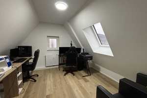 Property thumbnail 11