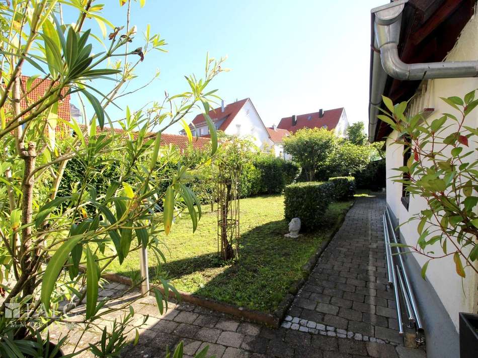 Garten-2
