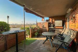 Property thumbnail 1