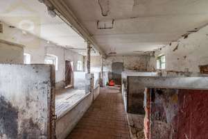 Einfamilienhaus mit Einliegeroption und großem Potenzial im historischen Ortskern von Hehlingen – Die vollständige Adresse der Immobilie erhältst du vom Anbieter., 38446 Hehlingen, Wolfsburg – Vorschaubild 25