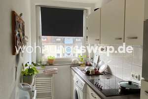 Wohnungstausch: Lindenbornstraße 20 – Lindenbornstraße 20, 50400 Ehrenfeld (Ortsteil), Köln – Vorschaubild 4