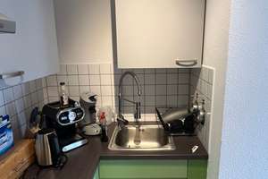 Charmante 2-Zimmer-Wohnung in Leipzig zu vermieten – Bruhnstraße 4, 4318 Sellerhausen-Stünz, Leipzig – Vorschaubild 13