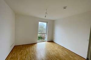 Lichtdurchflutete 4-Zimmer-Wohnung mit Einbauküche – Die vollständige Adresse der Immobilie erhältst du vom Anbieter., 68305 Käfertal, Mannheim – Vorschaubild 6