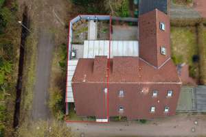 Modernes Reihenendhaus mit Stellplatz, Garten und vielen Extras – Die vollständige Adresse der Immobilie erhältst du vom Anbieter., 26133 Kreyenbrück, Oldenburg (Oldenburg) – Vorschaubild 6