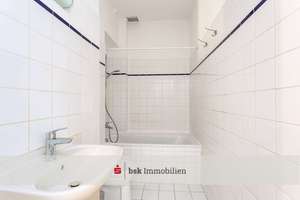 Bezugsfreies 1-Zimmer-Apartment in Top Lage im Akazienkiez – Die vollständige Adresse der Immobilie erhältst du vom Anbieter., 10823 Schöneberg, Berlin – Vorschaubild 7