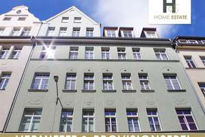 Property thumbnail 10