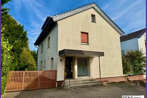 Attraktives saniertes Mehrfamilienhaus in Altenmelle. – Die vollständige Adresse der Immobilie erhältst du vom Anbieter., 49324 Melle – Vorschaubild 2