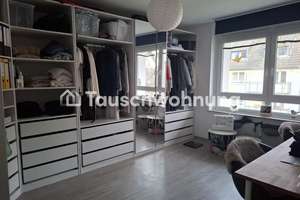 Tauschwohnung: Perfekt für "mit Hund" oder "mit Kind" – Die vollständige Adresse der Immobilie erhältst du vom Anbieter., 48147 Rumphorst, Münster – Vorschaubild 5
