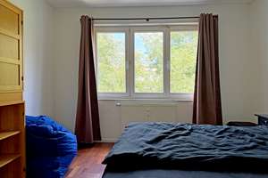 Gepflegte Etagenwohnung mit Balkon und Tiefgaragenstellplatz zum Kauf in Hamburg Altona-Wentzel Dr. – Die vollständige Adresse der Immobilie erhältst du vom Anbieter., 22765 Altona-Nord, Hamburg – Vorschaubild 20