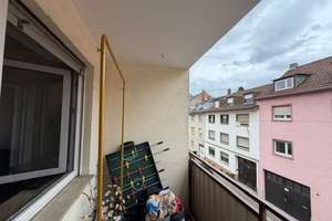 Neckarau hat, was alle suchen! 4 Wohneinheiten in einem sehr gepflegten Mehrfamilienhaus – 68199 Neckarau, Mannheim – Vorschaubild 38