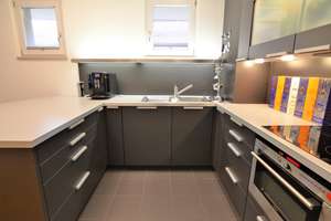 **Top Lage Glockenbach**  - Tiefgarage - Parkett - EBK – Die vollständige Adresse der Immobilie erhältst du vom Anbieter., 80469 Angerviertel, München – Vorschaubild 9