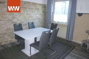 xxx Ideal für Handwerker xxx
Freistehendes bergisches Fachwerkhaus in Lennep – Zeppelinstraße 17, 42897 Lennep Neustadt, Remscheid – Vorschaubild 10