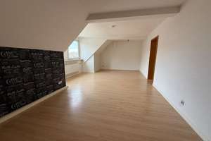 Gepflegte 3,5-Zimmer Wohnung – Böhmerstraße 39a, 58095 Mittelstadt, Hagen – Vorschaubild 2