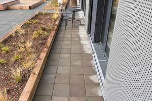 Property thumbnail 23