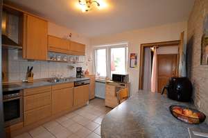 Freistehender Bungalow mit großem Garten in Heinsberg-Unterbruch – Die vollständige Adresse der Immobilie erhältst du vom Anbieter., 52525 Heinsberg – Vorschaubild 9