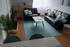 Property thumbnail 5