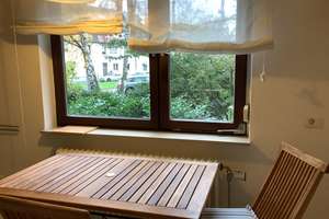 Helle 2-Zimmer-Wohnung mit Terrasse in Mannheim-Feudenheim – Wallstadter Str. 50, 68259 Feudenheim, Mannheim – Vorschaubild 10