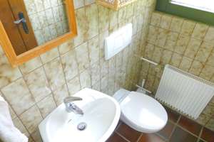 Zuhause statt Bühne ++ Freistehend/ Privatsphäre/ 3. Reihe Großheide – Die vollständige Adresse der Immobilie erhältst du vom Anbieter., 41063 Windberg, Mönchengladbach – Vorschaubild 11