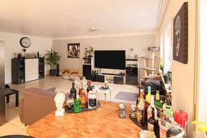 Familienfreundliches Zuhause mit Einliegerwohnung – gepflegt, modernisiert und gut gelegen – Die vollständige Adresse der Immobilie erhältst du vom Anbieter., 74348 Lauffen am Neckar – Vorschaubild 5