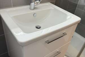 Property thumbnail 12