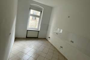 Modernisierte Altbauwohnung in Karlsruhe-Weststadt – Sophienstraße 83, 76135 Weststadt, Karlsruhe – Vorschaubild 4